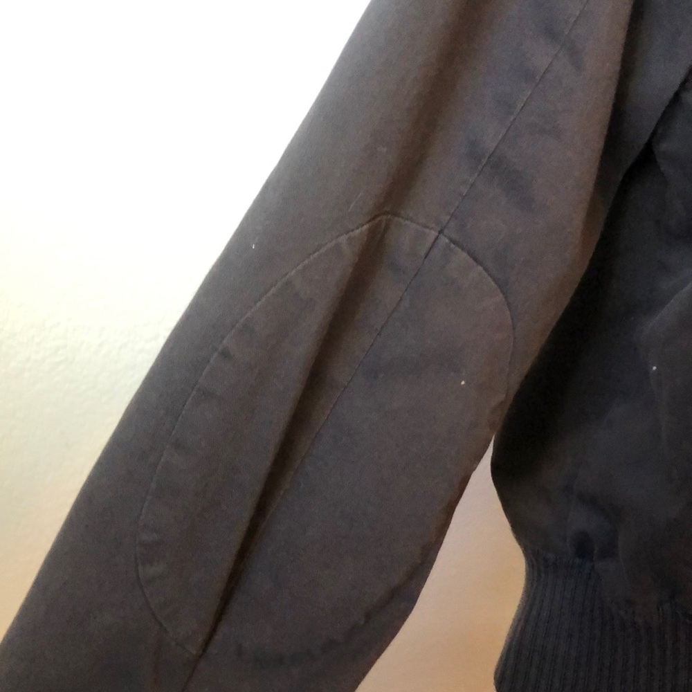 Mexx jacket - Picture 5 of 8
